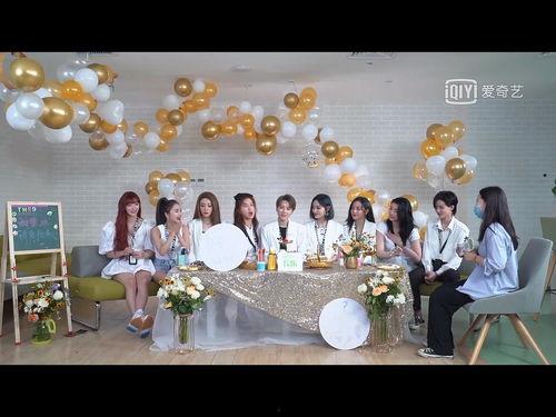 吃瓜协会寝室,一场别开生面的校园生活盛宴