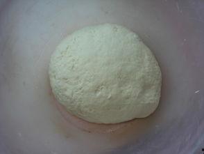 吊瓜 煎着吃,传统美食的养生新体验