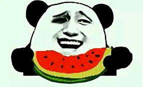 吃瓜涨姿势,揭秘娱乐圈背后的那些事儿