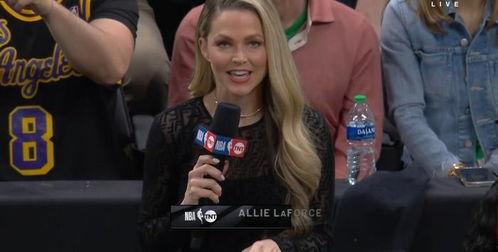 球迷吃瓜的视频,球迷吃瓜视频背后的精彩瞬间