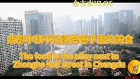 老金吃瓜林清平