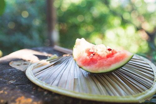 国内最强吃瓜网,独家爆料，热点追踪，带你领略网络舆论风云