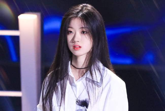 单依纯吃瓜现场,揭秘娱乐圈幕后真相