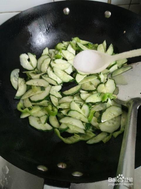 方瓜怎么做菜吃,解锁家常美味新选择