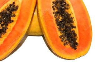 理想性吃瓜,吃瓜群众的趣味解读