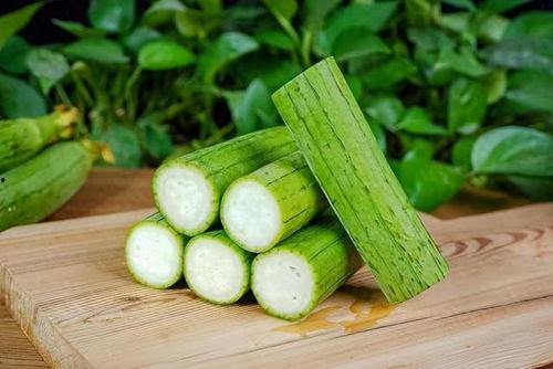 立秋吃瓜6,探寻“立秋吃瓜6”的饮食文化