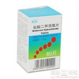 吃激素能吃二甲双瓜么,健康生活的明智选择