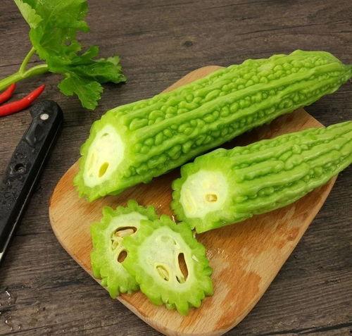 豆瓣王者吃瓜在哪吃