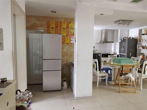 吃瓜宁德,吃瓜群众眼中的魅力之城